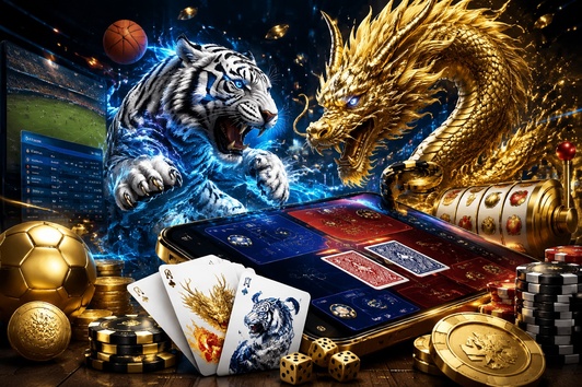 cat666