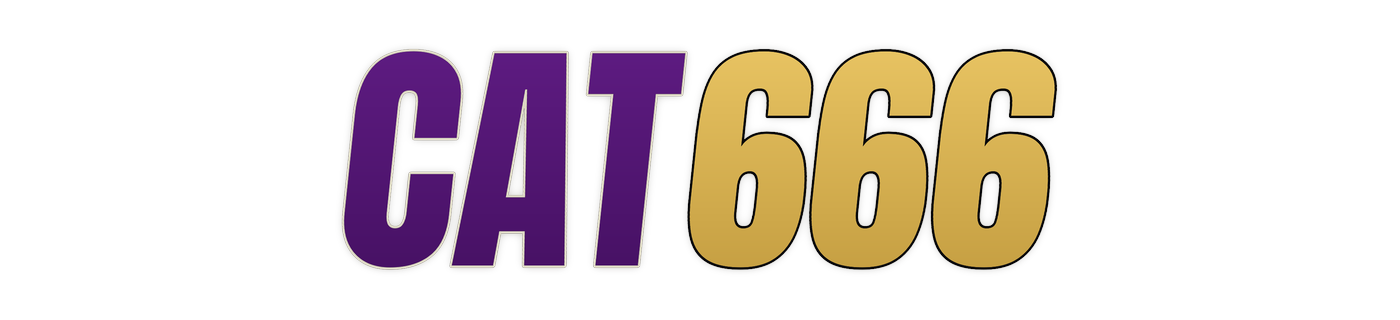 cat666